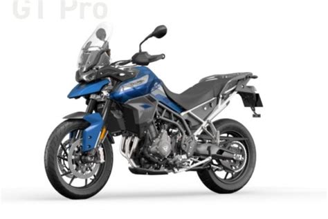 Triumph Tiger 900 2024 Price Philippines, Specs & April Promos .